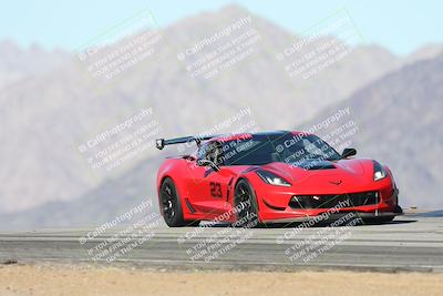 media/Nov-23-2025-Speed Ventures (Sun) [[88f20b6e61]]/1-Red Group/Session 3 (Turn 9)/